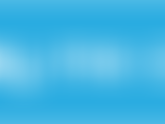 TreePadGen Crack Download [32|64bit]