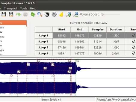 SoftCamEditor 7.0.4 Crack   [32|64bit] [2022]