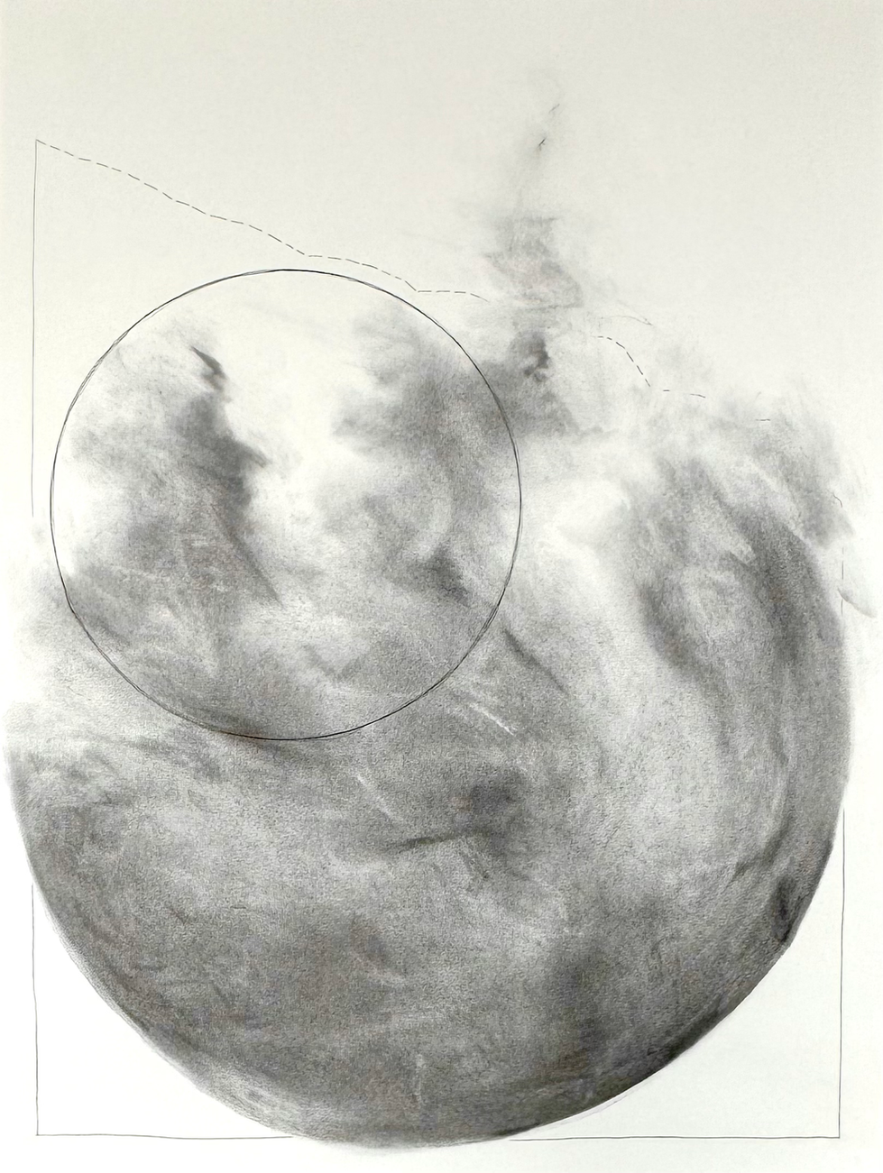 AD – 00006f, set alight