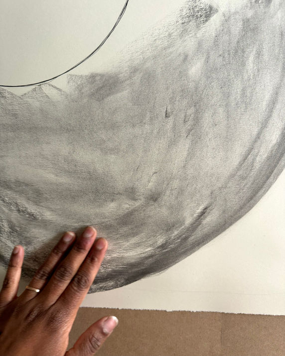 Uni portfolio - 2021 to current