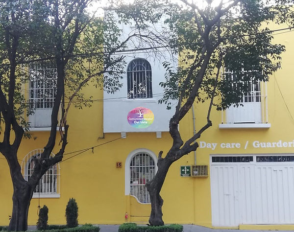 FACHADA COMUNIDAD WALDORF DEL VALLE.jpg