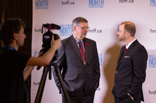 2017openinggala-3.jpg