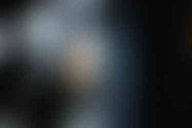 Architectural detail of Royal Hotel interior – boutique hotel photography focus on materials and design