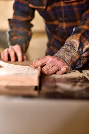 jacob-cote-photography-peak-woodworking-march2026-web-32