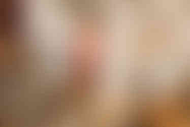 Savon Du Bois shop owner in Picton – travel and tourism photography of local businesses