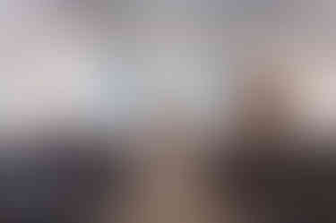 jacob_cote_photography_rushnell_family_services-8