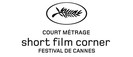 Cannes Short Film Corner
