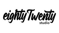 eighty twenty studios.jpg