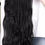 Miniature : Extensions 