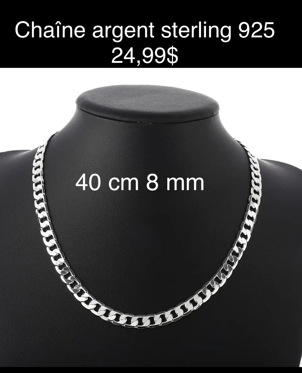 Miniature : MONTRES / BIJOUX