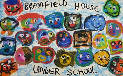 P1250196 (copy 2 & 30%).jpg