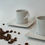 Thumbnail: Ceramic Espresso Cups