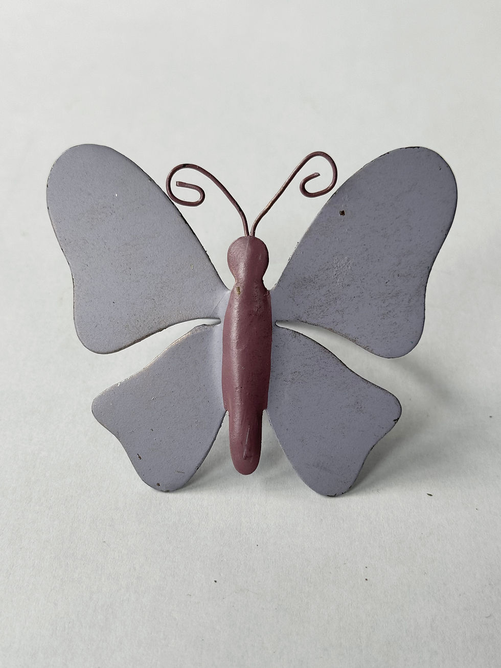 Thumbnail: Butterfly Napkin Rings