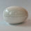 Thumbnail: Ceramic Egg Trinket Box