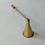 Thumbnail: Brass Candle Snuffer