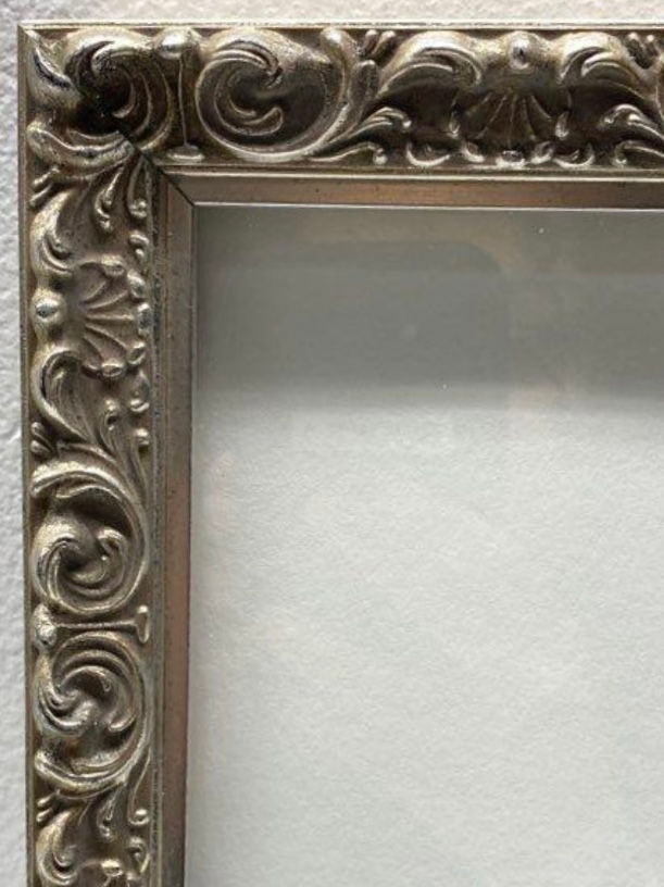 Thumbnail: Artist Proof ‘Untitled’