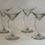 Thumbnail: Libbey Martini Glasses