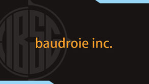 株式会社ボードルアとスポンサー契約のお知らせ