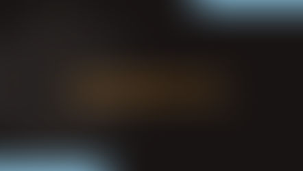 株式会社ボードルアとスポンサー契約のお知らせ