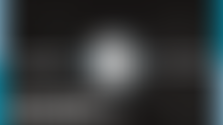 チームデザイン刷新のお知らせ