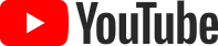 yt_logo_rgb_light.png