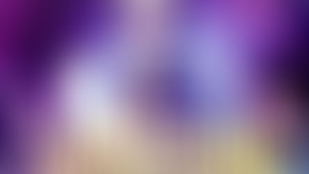 翔(Kakeru)選手 Gamers8にて優勝 サウジアラビア