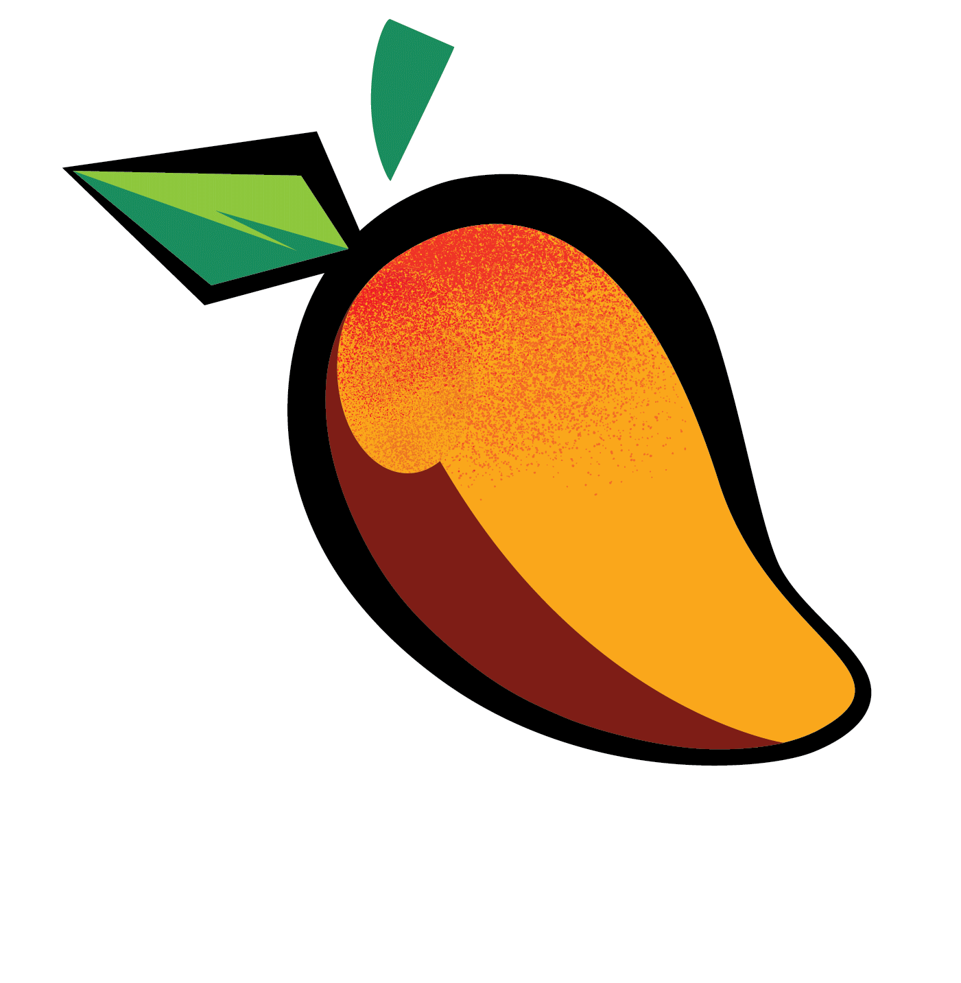 MangoCream.gif