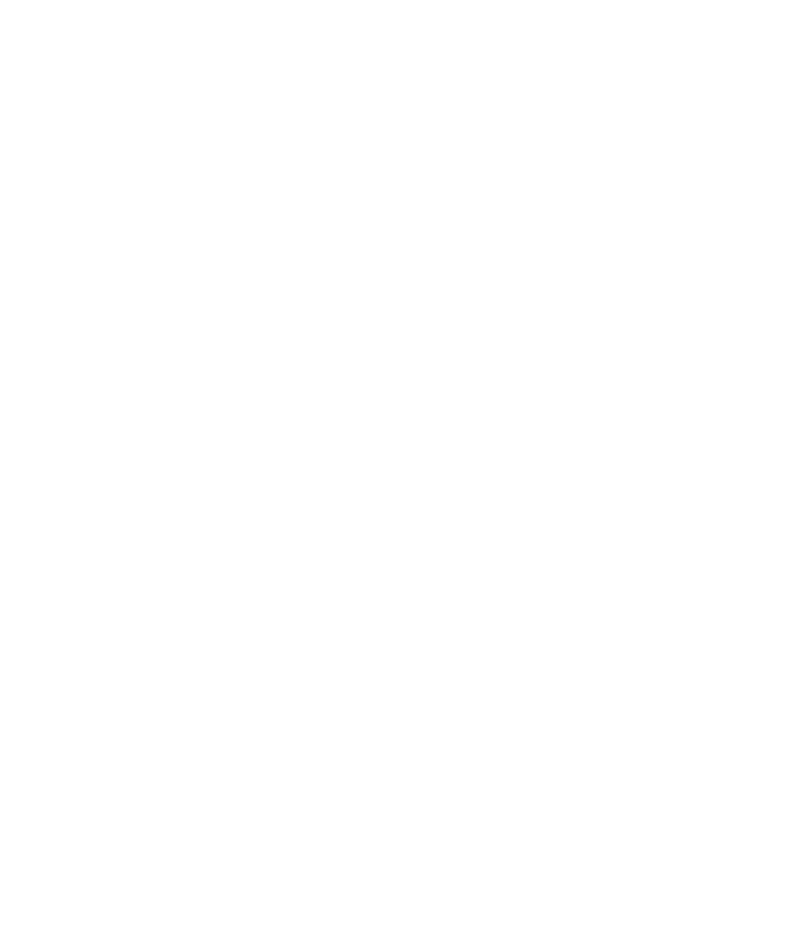 Stars_01.gif