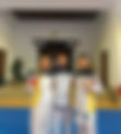 Budokan Bochum fährt mit zwei Athleten zur Karate-Weltmeisterschaft nach Polen | FightBase