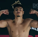 Der ungeschlagene deutsche Boxer Willi Knorpp (9-0, 6 K.o.) steckt aktuell mitten in der Vorbereitung auf seine kommenden Aufgaben. Auf seinen neuesten Trainingsvideos zeigt der Schützling von Schwarzkopf Boxing intensive Einheiten am Sandsack, Pratzentraining und harte Arbeit im Gym.
Mit einer makellosen Bilanz von 9 Siegen in 9 Kämpfen, davon 6 durch Knockout, gehört Knorpp zu den vielversprechenden Talenten im deutschen Profiboxen. Seine Fans dürfen gespannt sein, wann der nächste Kampf offiziell bekannt gegeben wird.
FightBase verfolgt seine Entwicklung und hält euch über Neuigkeiten rund um Willi Knorpp auf dem Laufenden. 🥊🔥
#FightBase #FightBaseNet #Boxen #WilliKnorpp #GermanBoxing #BoxingNews #SchwarzkopfBoxing #RoadToTheTop