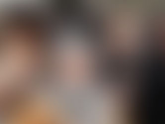 Jak wygląda pierwszy dzień Nowego Roku na rajdzie?