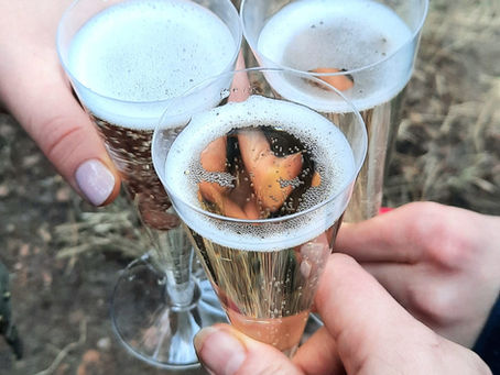 Dlaczego powstał Sylwester w siodle – historia z potrzeby serca i pomysłu na życie