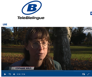WakiGA telebilungue.png
