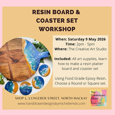 Copy of Modern Minimal Burnt Orange Two Step Beauty Instagram Post (2).png