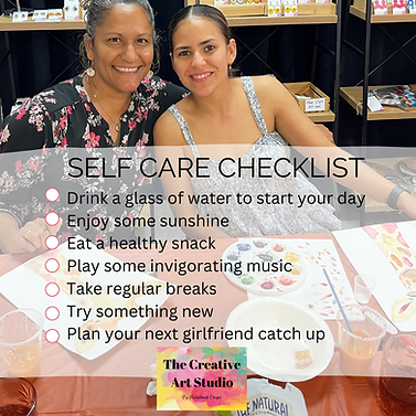 Navy Blue Canvas Paint Swash Texture Workshop Event Post (6).png