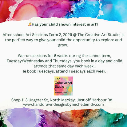 White Multicolor Artistic Motivational Life Quote Instagram Post (2).png