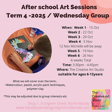 Shop 1, 3 Ungerer Street, North Mackay (2).png