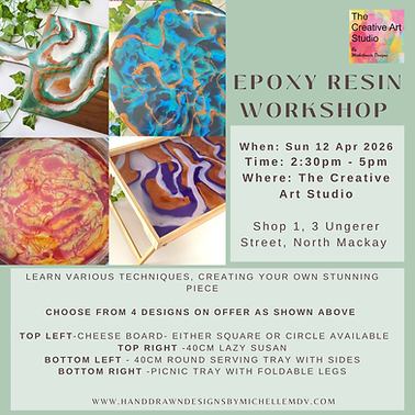 Beige Collage Morning Coffee Instagram Post.png