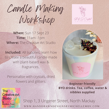 Purple Tan Abstract Watercolor Background Respond With Kindness Quote Instagram Post (2).p