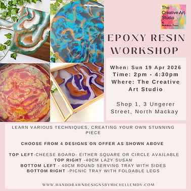 Beige Collage Morning Coffee Instagram Post (1).png