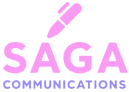 gaurilogo (email sig).png