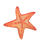 ESTRELLA.png