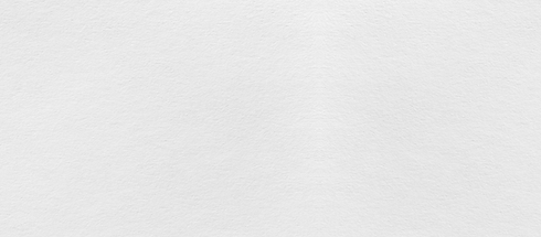 fondo home - desk.png
