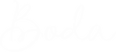Boda.png
