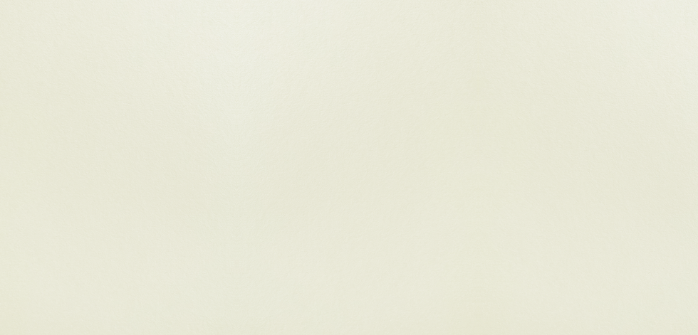 FONDO DESK.png