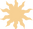 Sol1