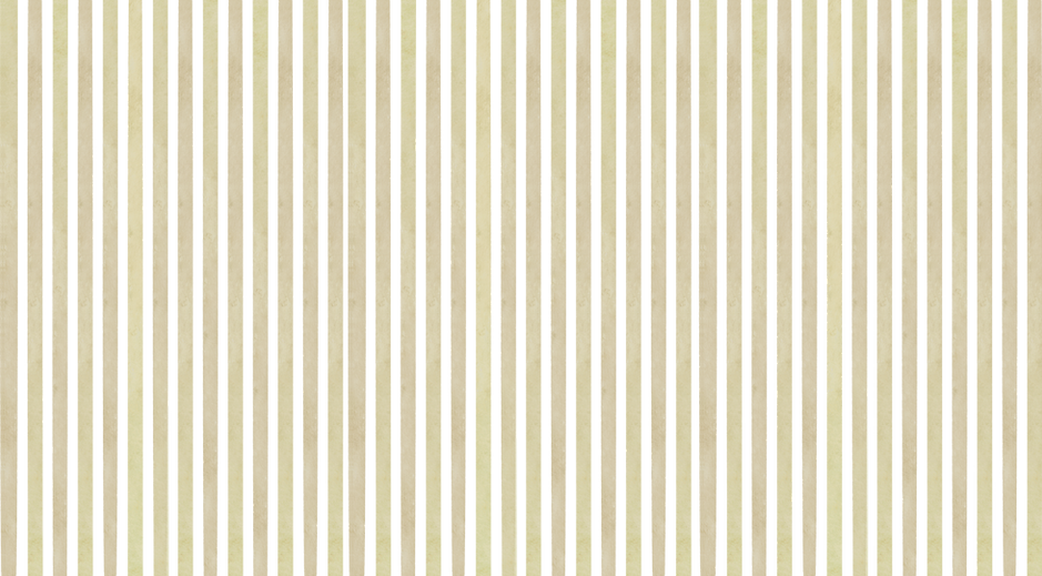 stripes.png