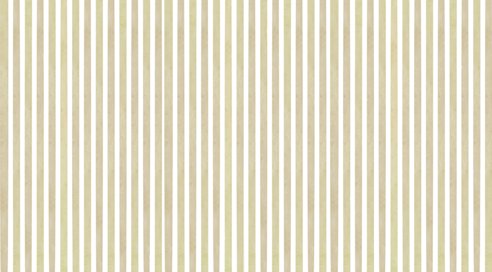 stripes.png