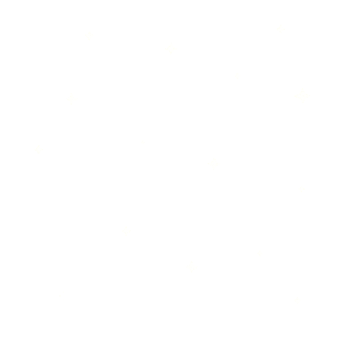giphy (4).gif