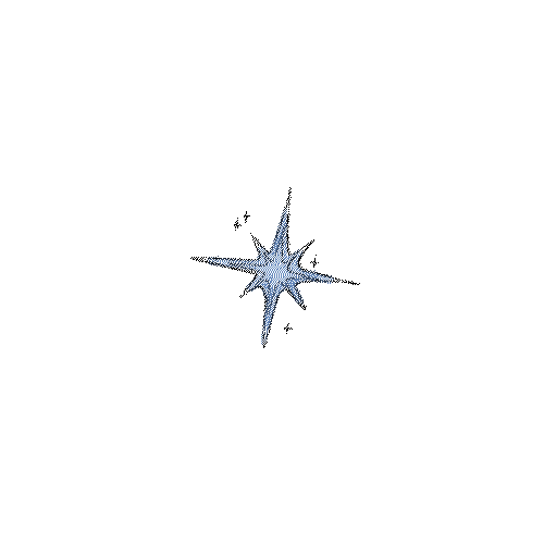 Estrella.gif